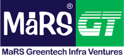 MaRS Greentech Infra Ventures